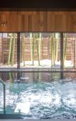 Туры в отель Hotel Route Inn Mihara Ekimae Туры в отель Hotel Route Inn Mihara Ekimae