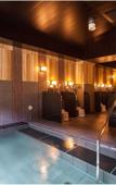 Туры в отель Hotel Route Inn Mihara Ekimae Туры в отель Hotel Route Inn Mihara Ekimae