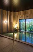 Туры в отель Hotel Route Inn Mihara Ekimae Туры в отель Hotel Route Inn Mihara Ekimae