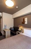 Туры в отель Hotel Route Inn Mihara Ekimae Туры в отель Hotel Route Inn Mihara Ekimae