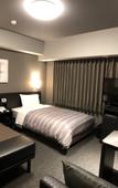 Туры в отель Hotel Route Inn Mihara Ekimae Туры в отель Hotel Route Inn Mihara Ekimae
