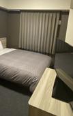 Туры в отель Hotel Route Inn Mihara Ekimae Туры в отель Hotel Route Inn Mihara Ekimae