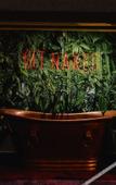 Туры в отель One66 Hotel Туры в отель One66 Hotel