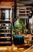 Туры в отель One66 Hotel Туры в отель One66 Hotel