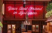 Туры в отель One66 Hotel Туры в отель One66 Hotel