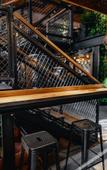 Туры в отель One66 Hotel Туры в отель One66 Hotel