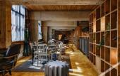 Туры в отель One66 Hotel Туры в отель One66 Hotel