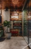 Туры в отель One66 Hotel Туры в отель One66 Hotel