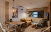 Туры в отель One66 Hotel Туры в отель One66 Hotel