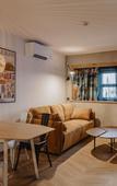 Туры в отель One66 Hotel Туры в отель One66 Hotel