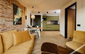 Туры в отель One66 Hotel Туры в отель One66 Hotel