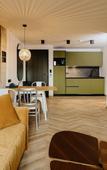 Туры в отель One66 Hotel Туры в отель One66 Hotel