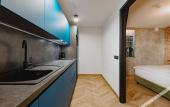 Туры в отель One66 Hotel Туры в отель One66 Hotel