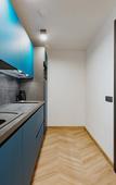 Туры в отель One66 Hotel Туры в отель One66 Hotel