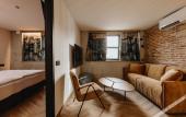 Туры в отель One66 Hotel Туры в отель One66 Hotel