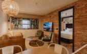 Туры в отель One66 Hotel Туры в отель One66 Hotel