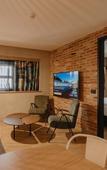 Туры в отель One66 Hotel Туры в отель One66 Hotel