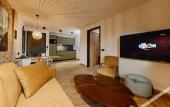Туры в отель One66 Hotel Туры в отель One66 Hotel