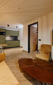 Туры в отель One66 Hotel Туры в отель One66 Hotel