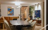 Туры в отель One66 Hotel Туры в отель One66 Hotel