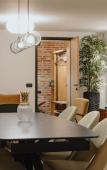 Туры в отель One66 Hotel Туры в отель One66 Hotel