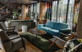 Туры в отель One66 Hotel Туры в отель One66 Hotel