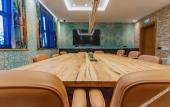 Туры в отель One66 Hotel Туры в отель One66 Hotel