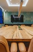 Туры в отель One66 Hotel Туры в отель One66 Hotel