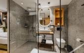 Туры в отель One66 Hotel Туры в отель One66 Hotel