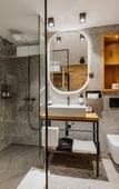 Туры в отель One66 Hotel Туры в отель One66 Hotel