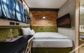 Туры в отель One66 Hotel Туры в отель One66 Hotel