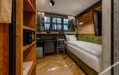 Туры в отель One66 Hotel Туры в отель One66 Hotel