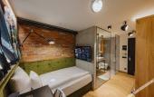 Туры в отель One66 Hotel Туры в отель One66 Hotel