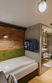 Туры в отель One66 Hotel Туры в отель One66 Hotel