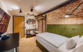 Туры в отель One66 Hotel Туры в отель One66 Hotel