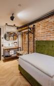 Туры в отель One66 Hotel Туры в отель One66 Hotel