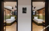 Туры в отель One66 Hotel Туры в отель One66 Hotel