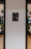 Туры в отель One66 Hotel Туры в отель One66 Hotel