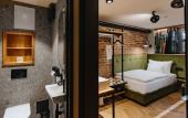 Туры в отель One66 Hotel Туры в отель One66 Hotel