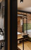 Туры в отель One66 Hotel Туры в отель One66 Hotel