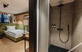 Туры в отель One66 Hotel Туры в отель One66 Hotel
