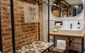 Туры в отель One66 Hotel Туры в отель One66 Hotel