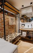 Туры в отель One66 Hotel Туры в отель One66 Hotel