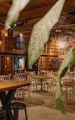 Туры в отель One66 Hotel Туры в отель One66 Hotel