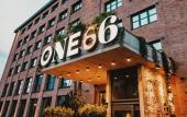 Туры в отель One66 Hotel Туры в отель One66 Hotel
