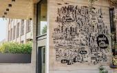 Туры в отель One66 Hotel Туры в отель One66 Hotel