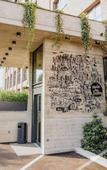 Туры в отель One66 Hotel Туры в отель One66 Hotel