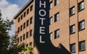 Туры в отель One66 Hotel Туры в отель One66 Hotel