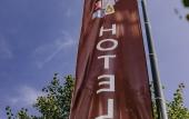 Туры в отель One66 Hotel Туры в отель One66 Hotel