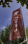 Туры в отель One66 Hotel Туры в отель One66 Hotel